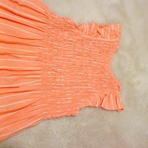 Kids Dress